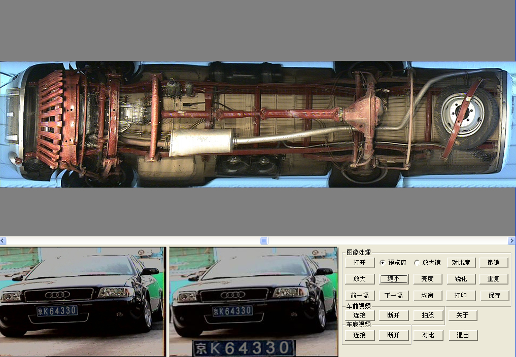 圖片8.png