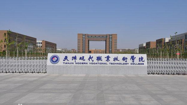 新建圖片.jpg